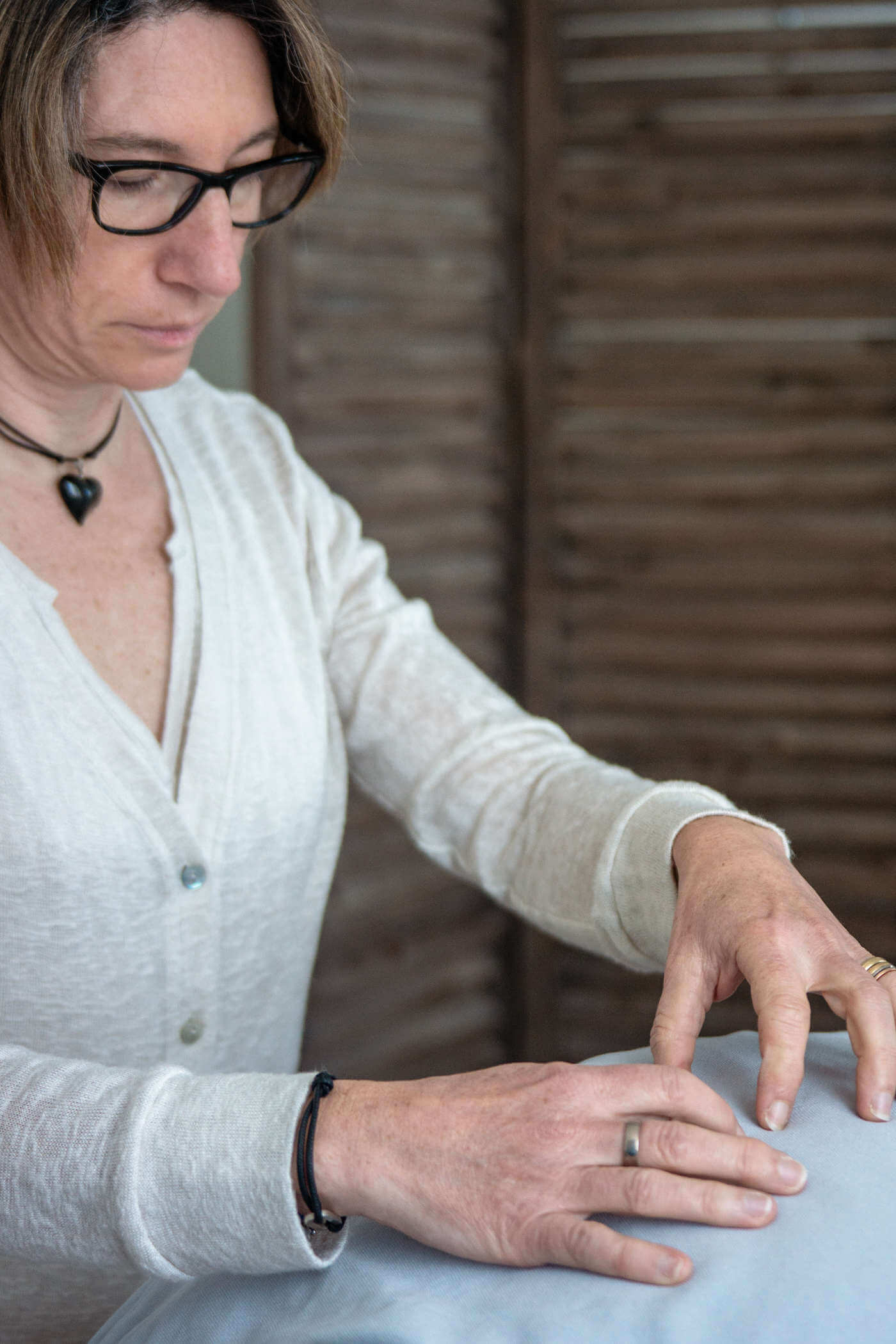 caroline zaccariotto-soins