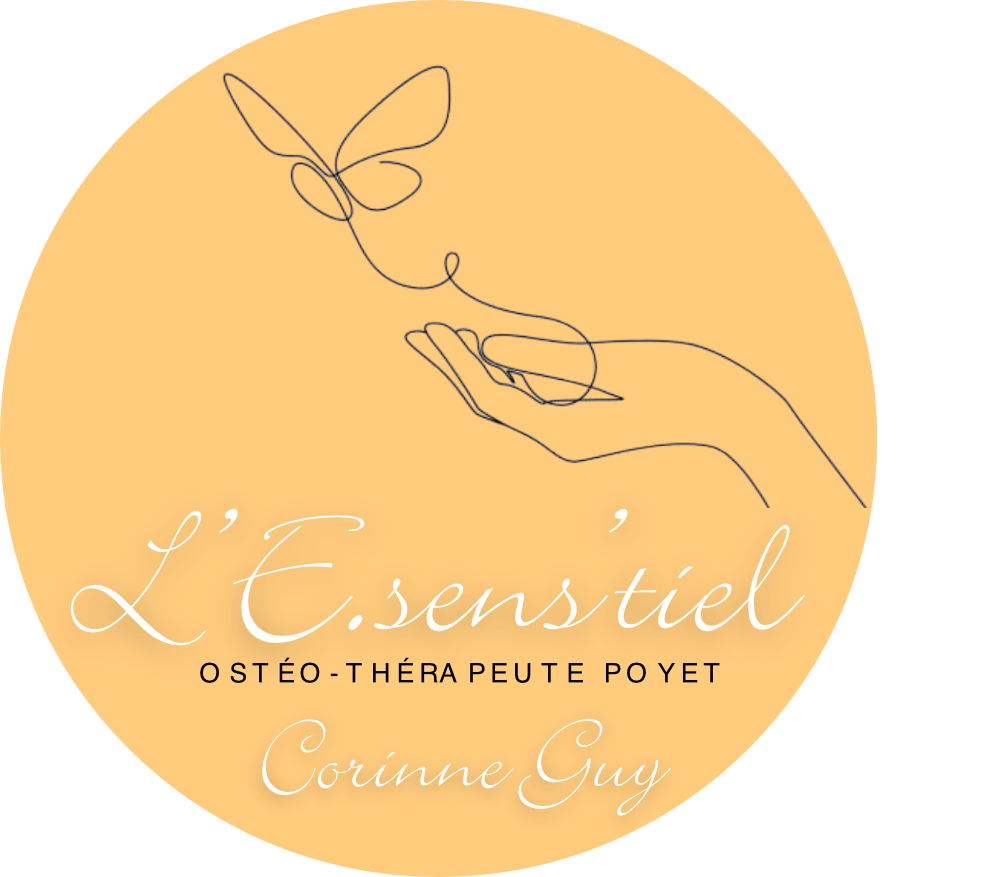 logo-essentiels-v3