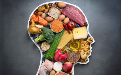 Alimentation et santé mentale : un lien plus étroit qu’on ne le pense