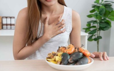 Corps, émotions, alimentation : pourquoi les traiter séparément ne suffit pas toujours